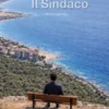 Il Sindaco