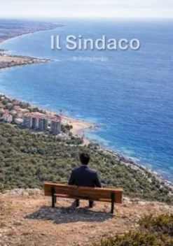 Il Sindaco