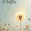 Il Soffio
