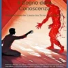 Il Sogno della Conoscenza