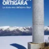 Il soldato del Vigo in Ortigara