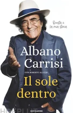 Il sole dentro