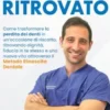 Il Sorriso Ritrovato