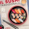 Il sushi tradizionale