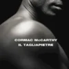 Il tagliapietre