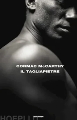 Il tagliapietre