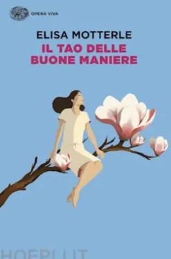 Il tao delle buone maniere