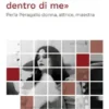 «Il teatro che moriva dentro di me»