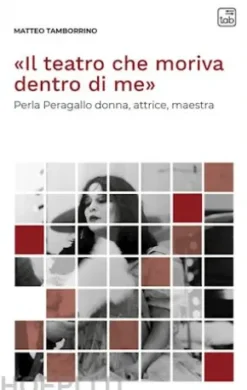 «Il teatro che moriva dentro di me»