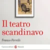 Il teatro scandinavo