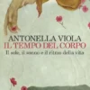 Il tempo del corpo
