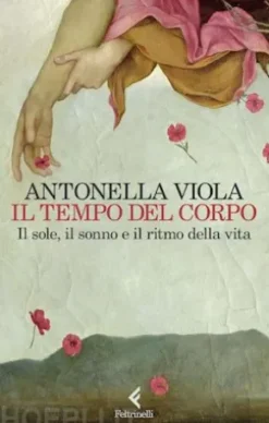 Il tempo del corpo