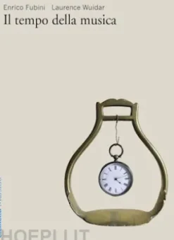 Il tempo della musica