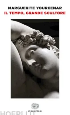 Il Tempo, grande scultore