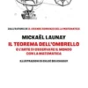 Il teorema dell'ombrello