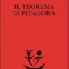 Il Teorema di Pitagora