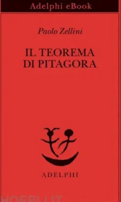 Il Teorema di Pitagora