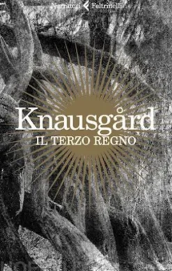 Il terzo regno