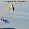 Il terzo squawk e la synadex nascosta