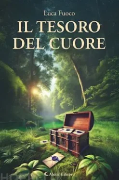 Il tesoro del cuore