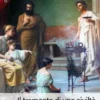 Il tramonto di una civiltà o la fine della Grecia antica. Volume 1
