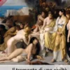 Il tramonto di una civiltà o la fine della Grecia antica. Volume 2