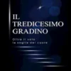 Il Tredicesimo Gradino