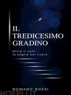 Il Tredicesimo Gradino
