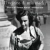 Il vestito di mia madre