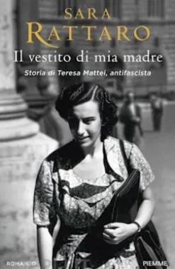 Il vestito di mia madre