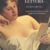 Il vizio della lettura