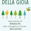 Il volo della gioia