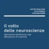 Il volto delle neuroscienze