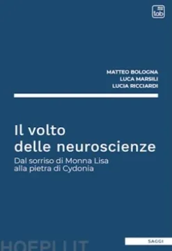 Il volto delle neuroscienze