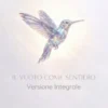 il Vuoto come Sentiero