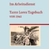 Im Arbeitsdienst