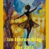 Im Herzschlag der Zeit