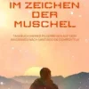 Im Zeichen der Muschel