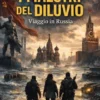 I maestri del diluvio