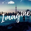 Imagine