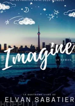 Imagine