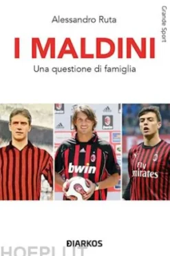 I Maldini