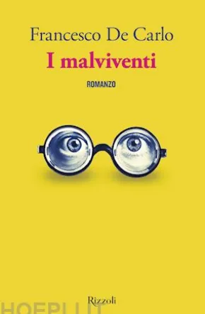 I malviventi