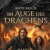 Im Auge des Drachens: Im Taumel der Zeit