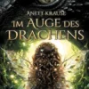 Im Auge des Drachens: Seelenfeuer