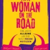 ... I'm a Woman on the Road