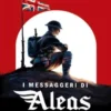 I messaggeri di Aleas