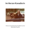 Im Herzen Kanadierin