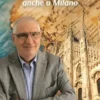 I Miracoli succedono anche a Milano