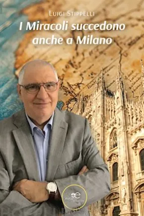 I Miracoli succedono anche a Milano